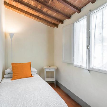Wine Apartments Florence Lambrusco Luaran gambar
