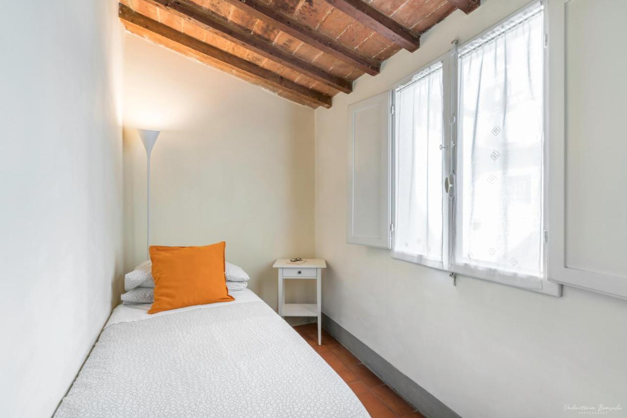 Wine Apartments Florence Lambrusco Luaran gambar